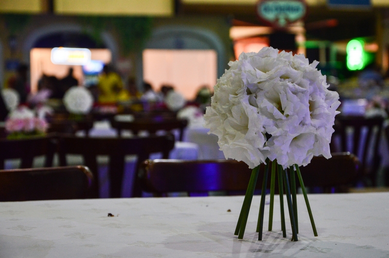 Festival of Ramadaniyat Beirutiya